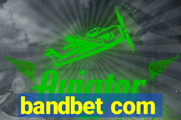 bandbet com
